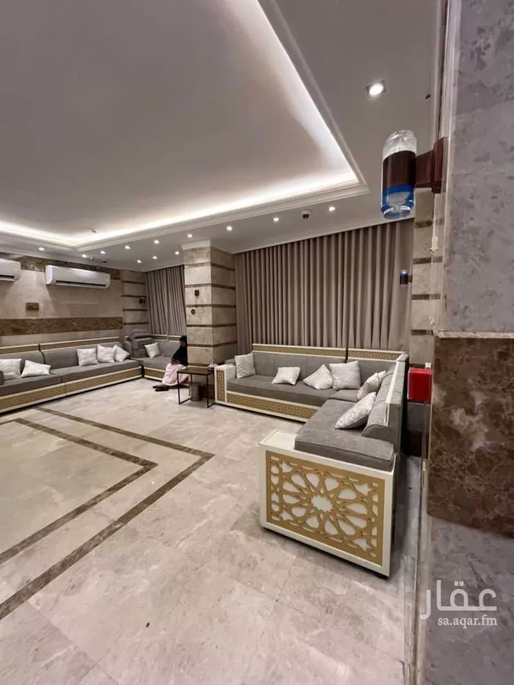 عمارة للبيع في شارع 24 بئر بليلة, حي أجياد, مدينة مكة المكرمة, منطقة مكة المكرمة صورة 3