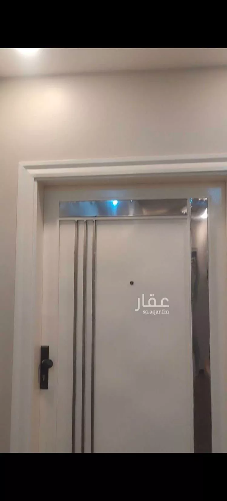 شقة للبيع في شارع أبي محمد السلمي ، حي المهدية ، الرياض ، منطقة الرياض صورة 5