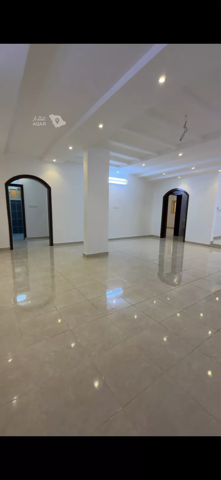 Apartment for Rent in Taif Al Qutbiyyah 2