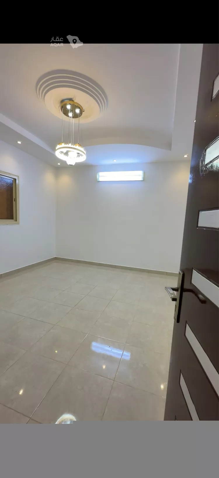 Apartment for Rent in Taif Al Qutbiyyah 3