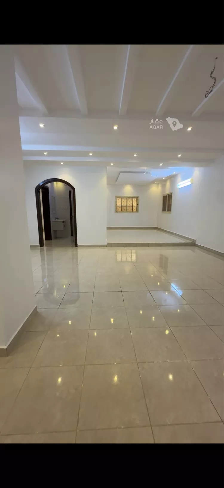 Apartment for Rent in Taif Al Qutbiyyah 4