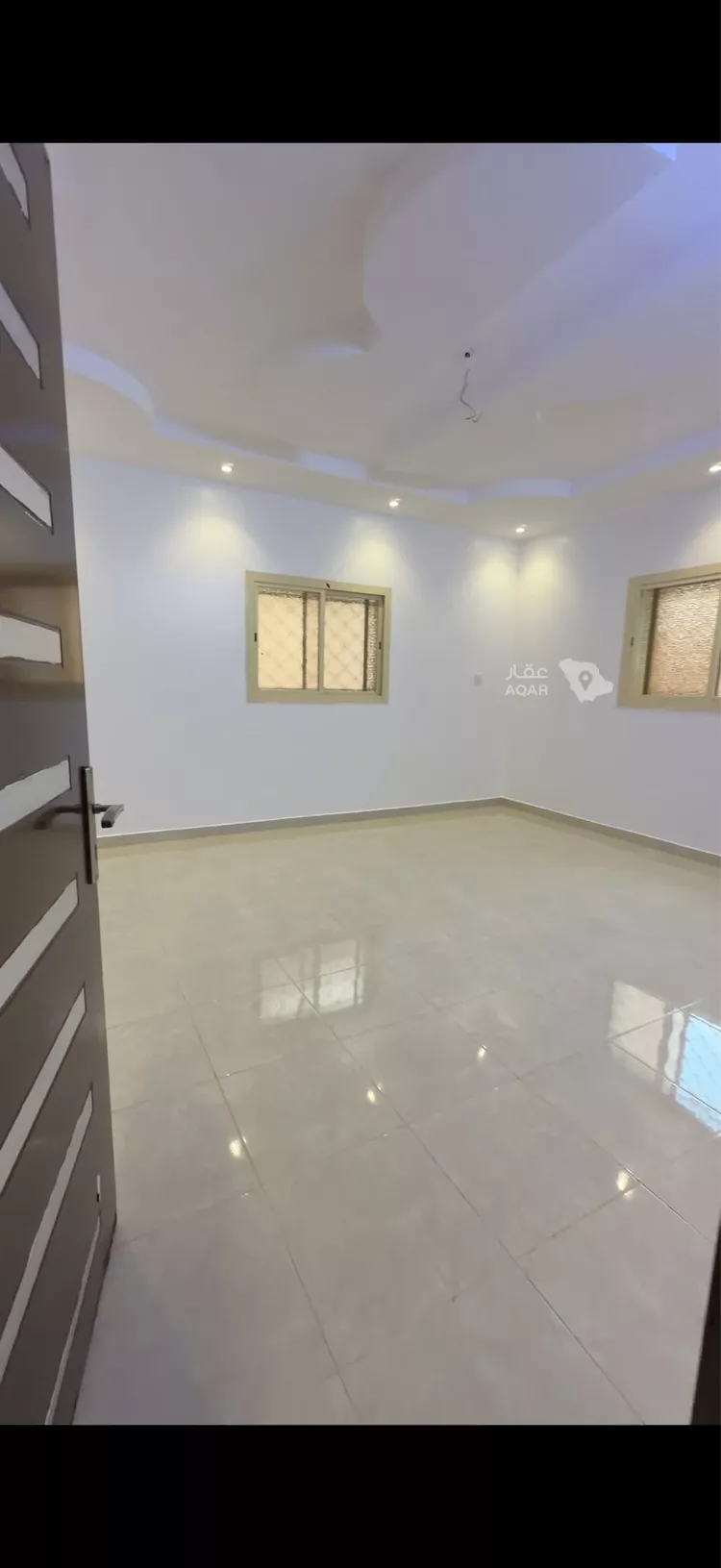 Apartment for Rent in Taif Al Qutbiyyah