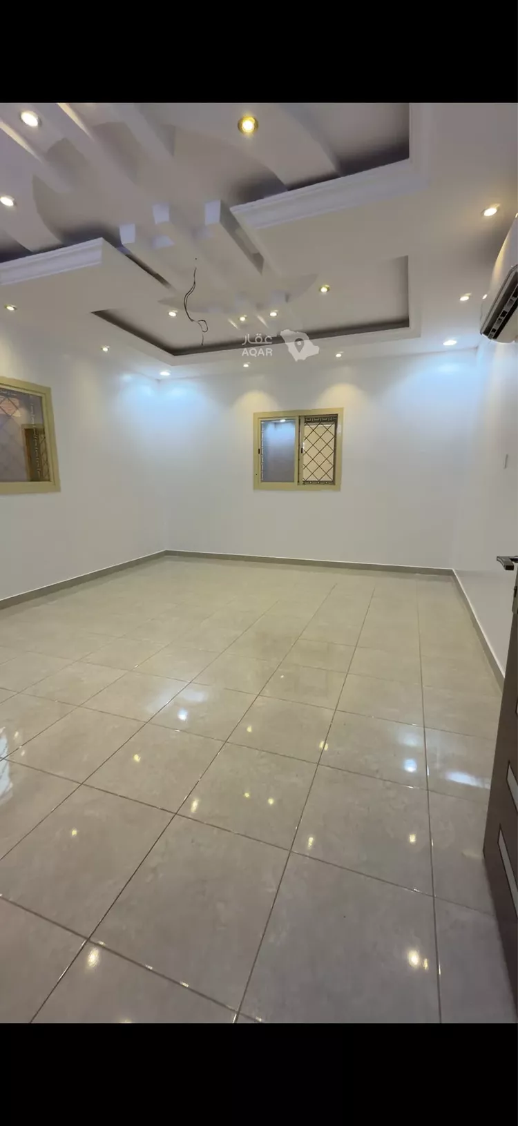 Apartment for Rent in Taif Al Qutbiyyah 5