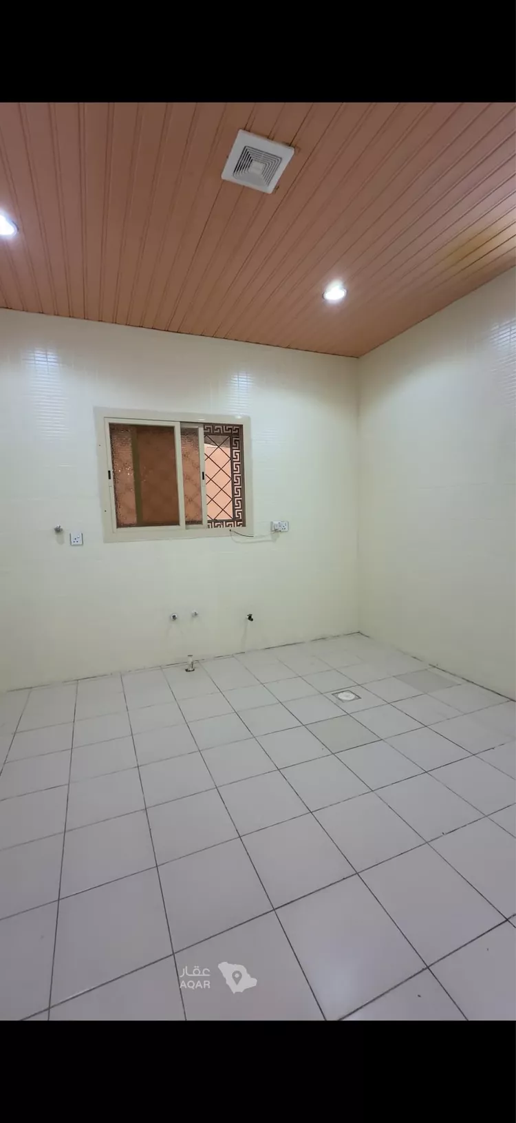 Apartment for Rent in Taif Al Qutbiyyah 6