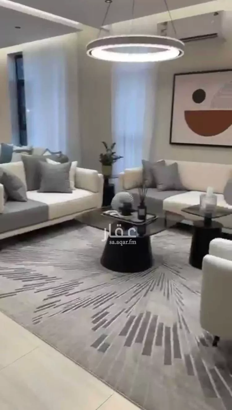 شقة للبيع في شارع عبدالوهاب الواسطي, حي الجماوات, مدينة المدينة المنورة, منطقة المدينة المنورة 6