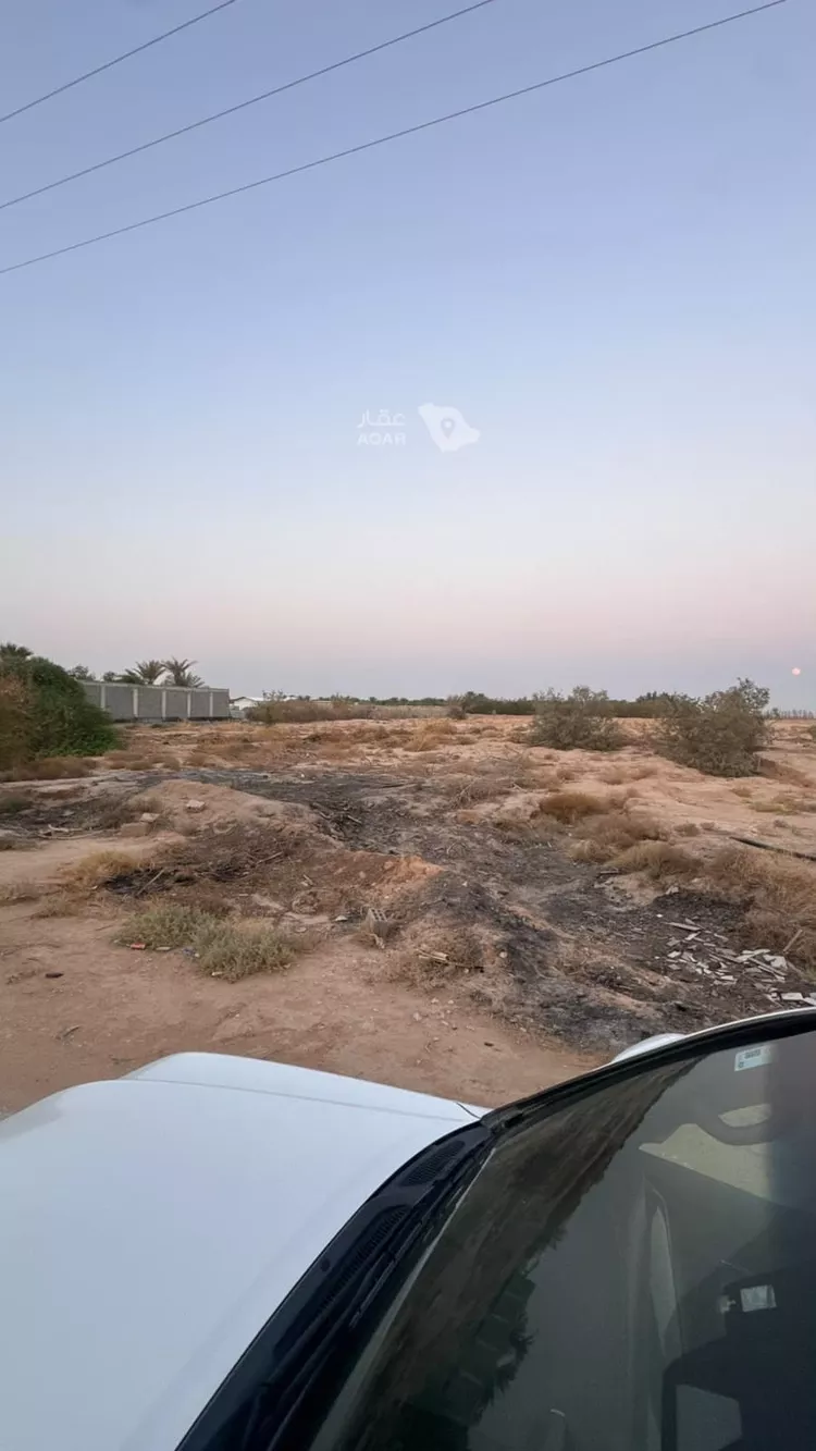 أرض للبيع في حي المنيصف, مدينة الهياثم, منطقة الرياض