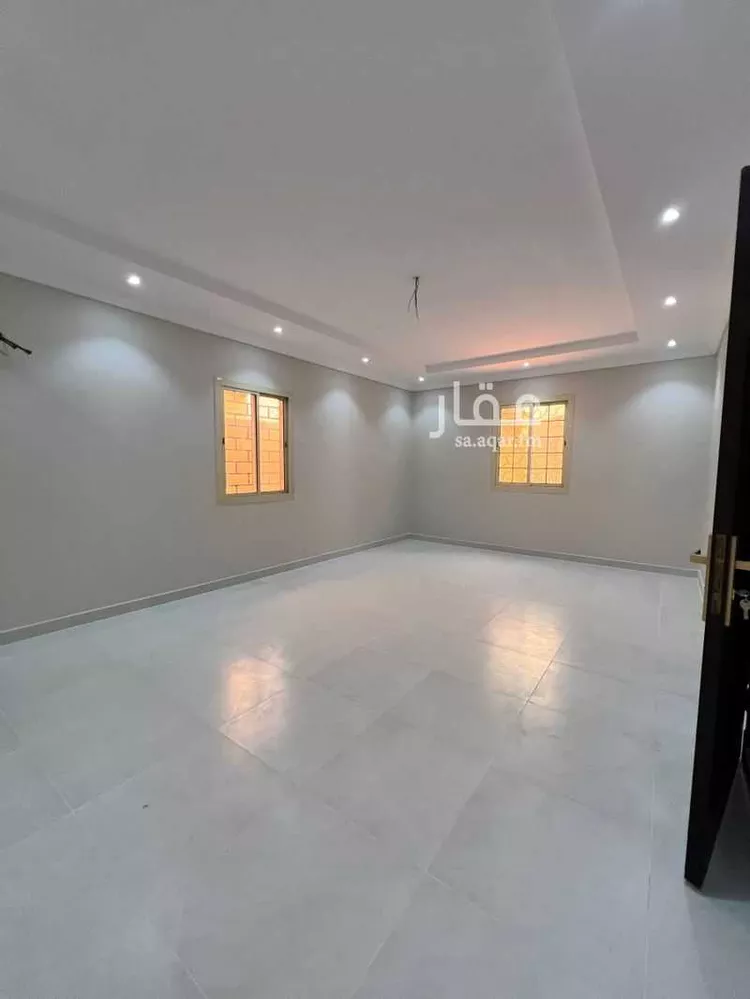 Apartment for Rent in Jeddah Al Falah