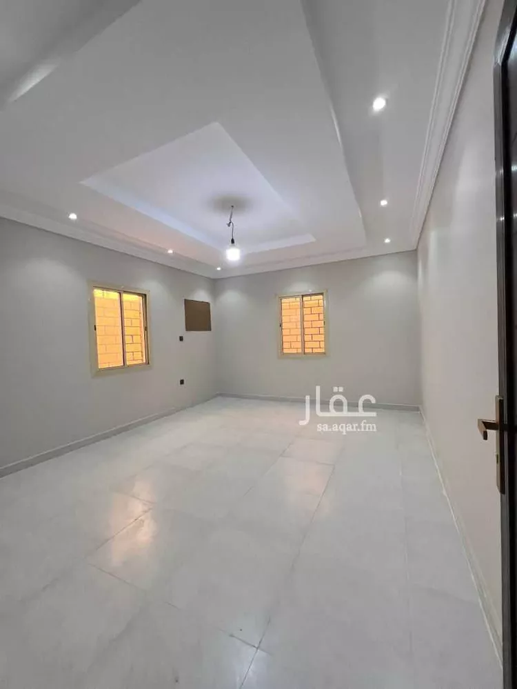 دور للإيجار في شارع محمدبن أبي طالب, حي الفلاح, مدينة جدة, منطقة مكة المكرمة 6