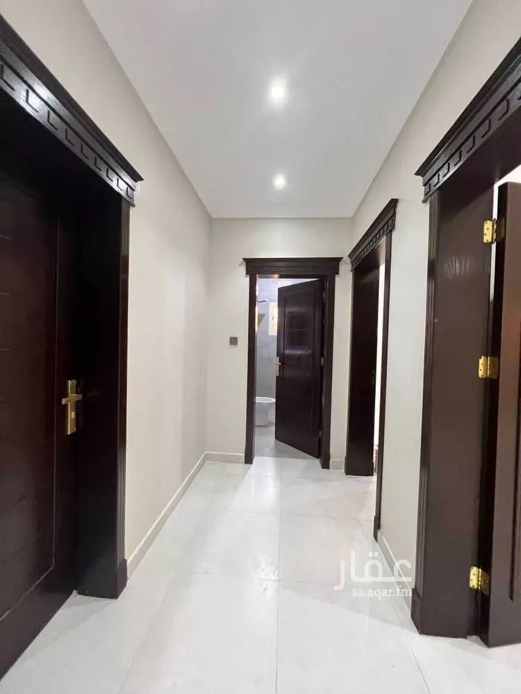 دور للإيجار في شارع محمدبن أبي طالب, حي الفلاح, مدينة جدة, منطقة مكة المكرمة 13
