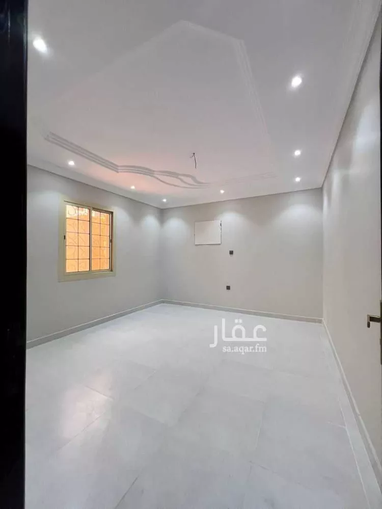 دور للإيجار في شارع محمدبن أبي طالب, حي الفلاح, مدينة جدة, منطقة مكة المكرمة 11