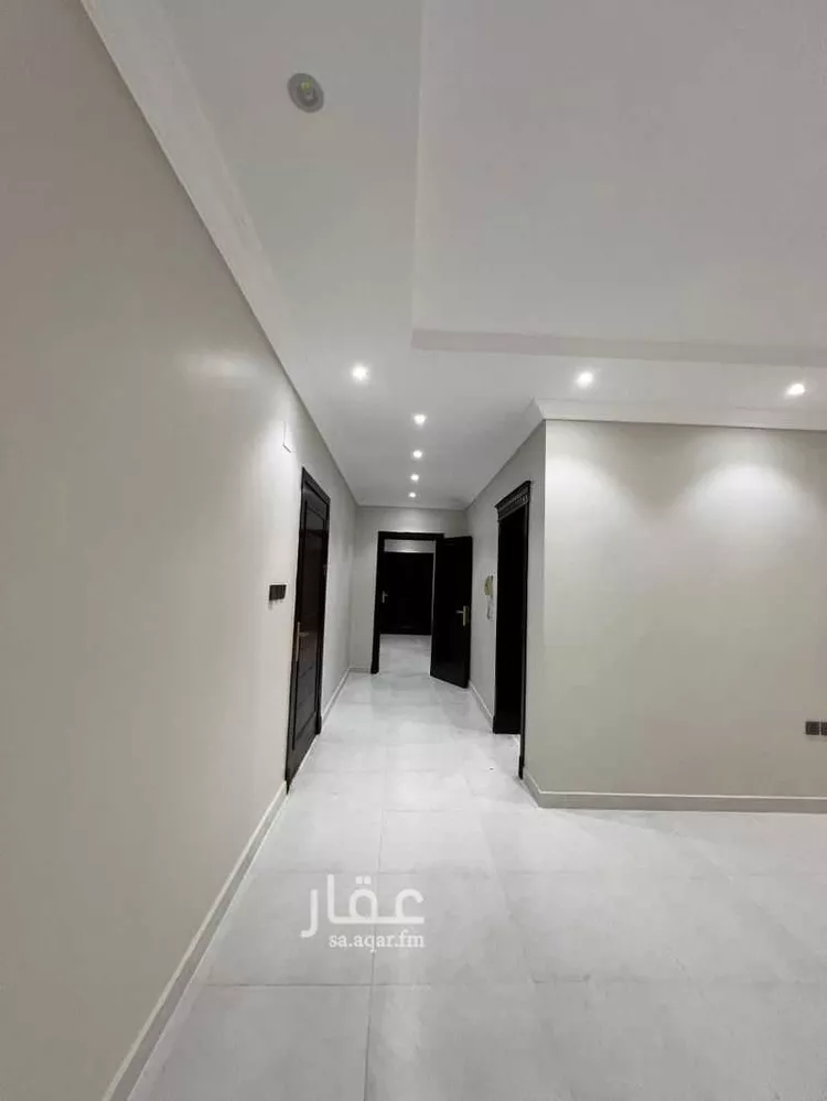 دور للإيجار في شارع محمدبن أبي طالب, حي الفلاح, مدينة جدة, منطقة مكة المكرمة 10
