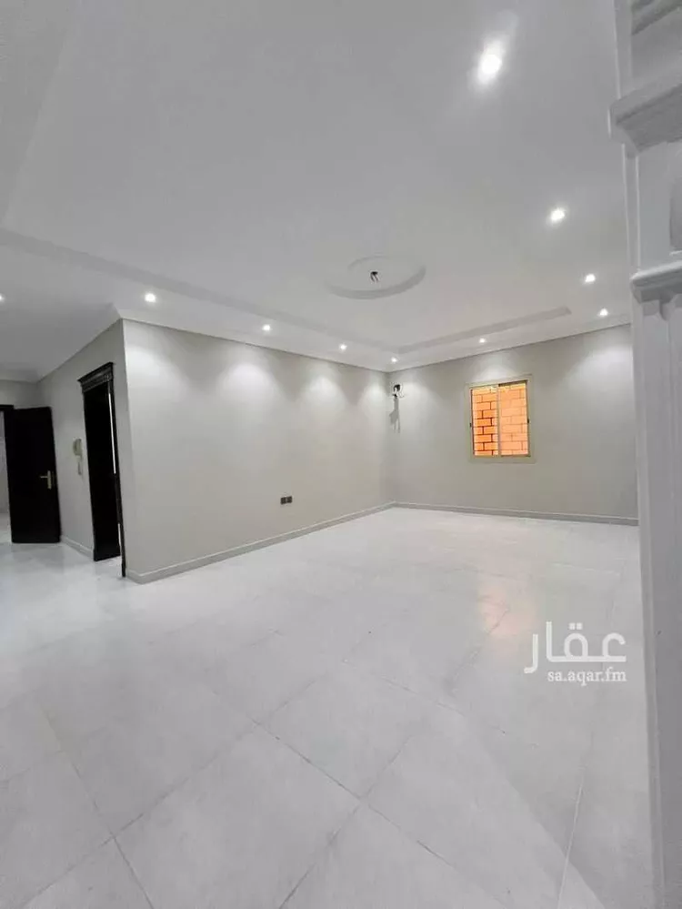 دور للإيجار في شارع محمدبن أبي طالب, حي الفلاح, مدينة جدة, منطقة مكة المكرمة 12