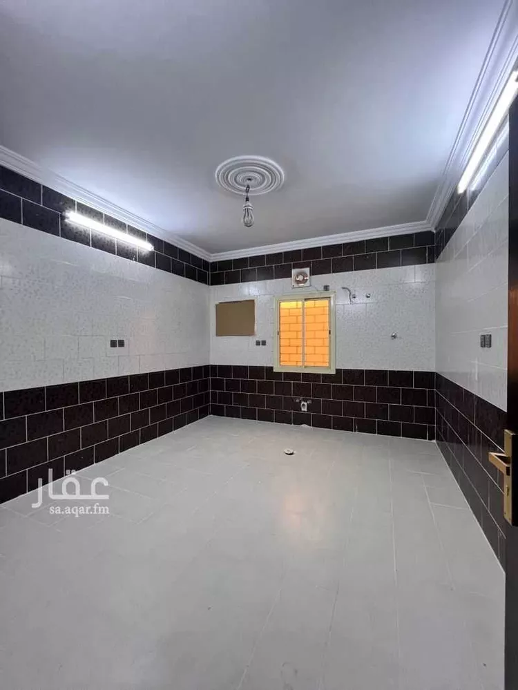 دور للإيجار في شارع محمدبن أبي طالب, حي الفلاح, مدينة جدة, منطقة مكة المكرمة 7