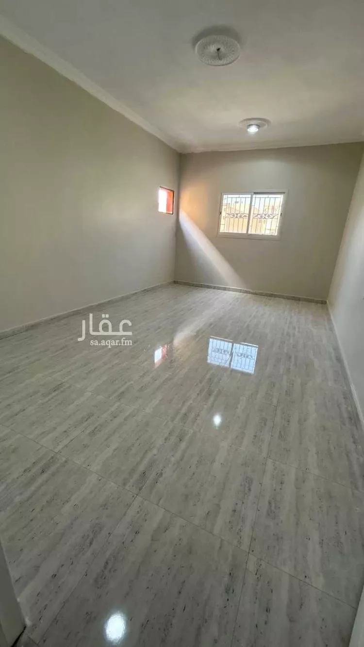 شقة للإيجار في شارع يحيى بن جابر الطائي ، حي طويق ، الرياض ، منطقة الرياض صورة 4