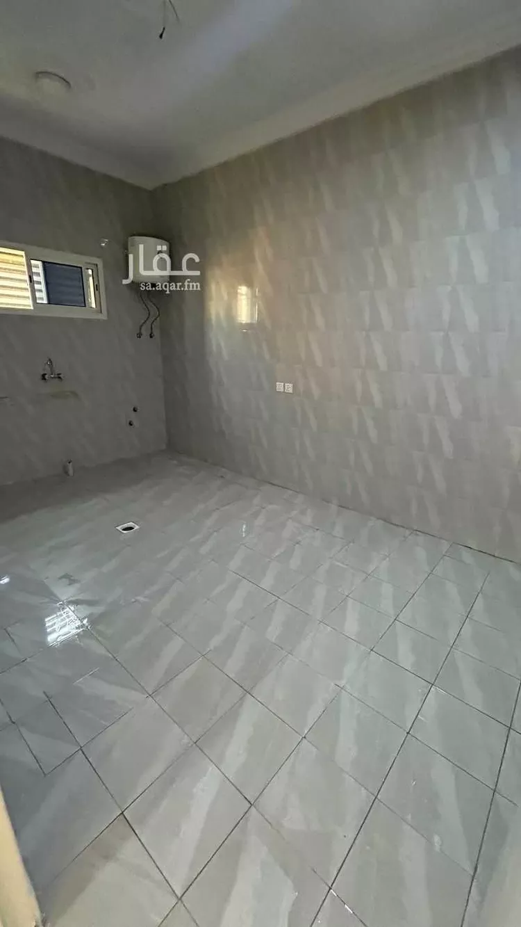 شقة للإيجار في شارع يحيى بن جابر الطائي ، حي طويق ، الرياض ، منطقة الرياض صورة 5
