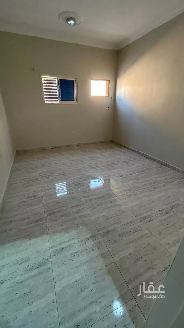 شقة للإيجار في شارع يحيى بن جابر الطائي ، حي طويق ، الرياض ، منطقة الرياض صورة 2