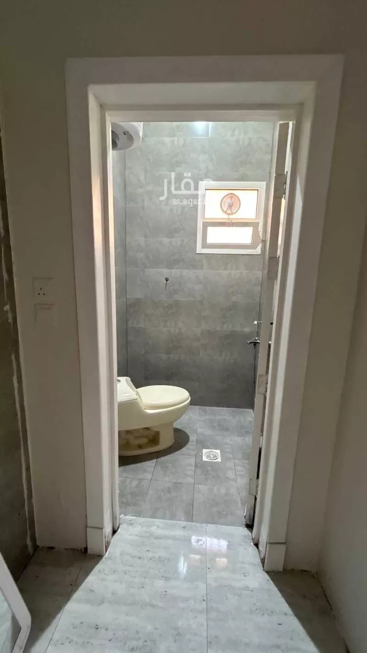 شقة للإيجار في شارع يحيى بن جابر الطائي ، حي طويق ، الرياض ، منطقة الرياض صورة 3