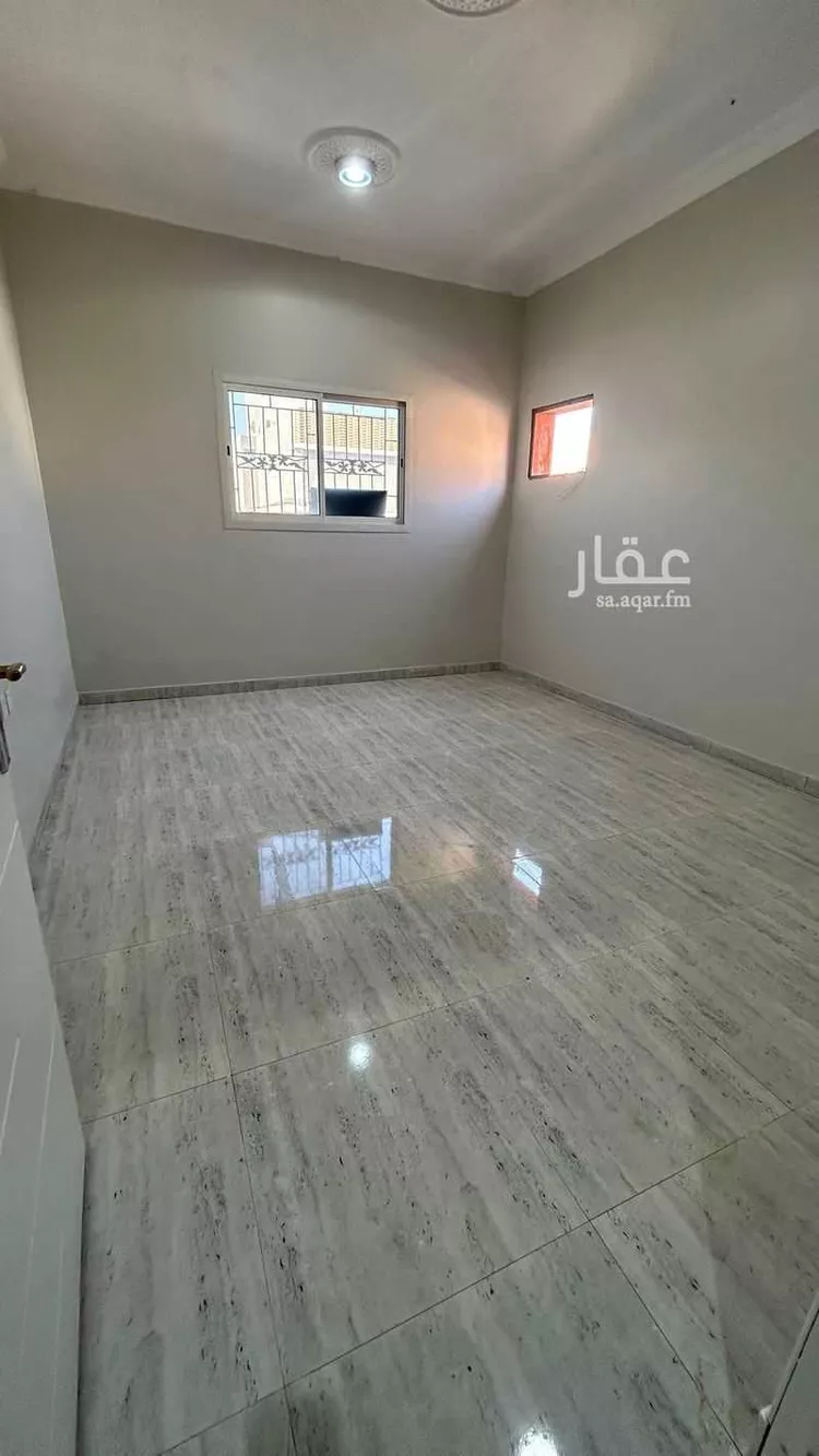 شقة للإيجار في شارع يحيى بن جابر الطائي ، حي طويق ، الرياض ، منطقة الرياض