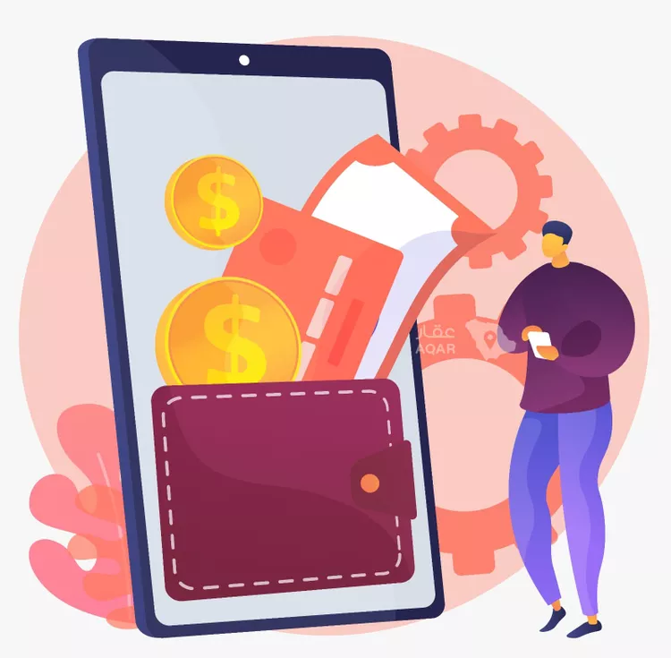 شقة مفروشة للحجز في حي الروابي ، الرياض ، منطقة الرياض