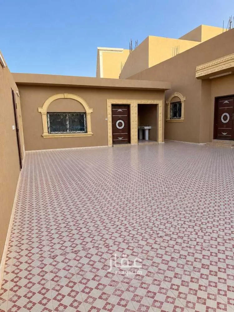 Villa for Sale in Al Muzahimiyah Tuwaiq صورة 4