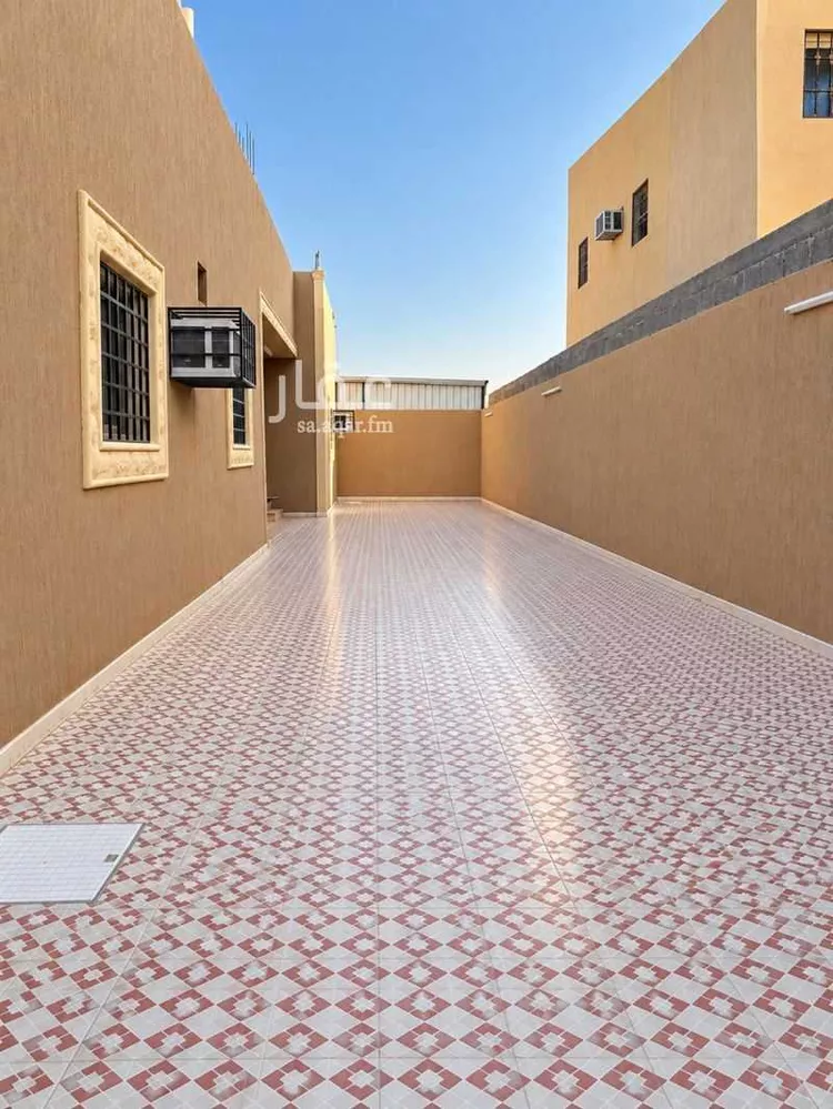 Villa for Sale in Al Muzahimiyah Tuwaiq صورة 5