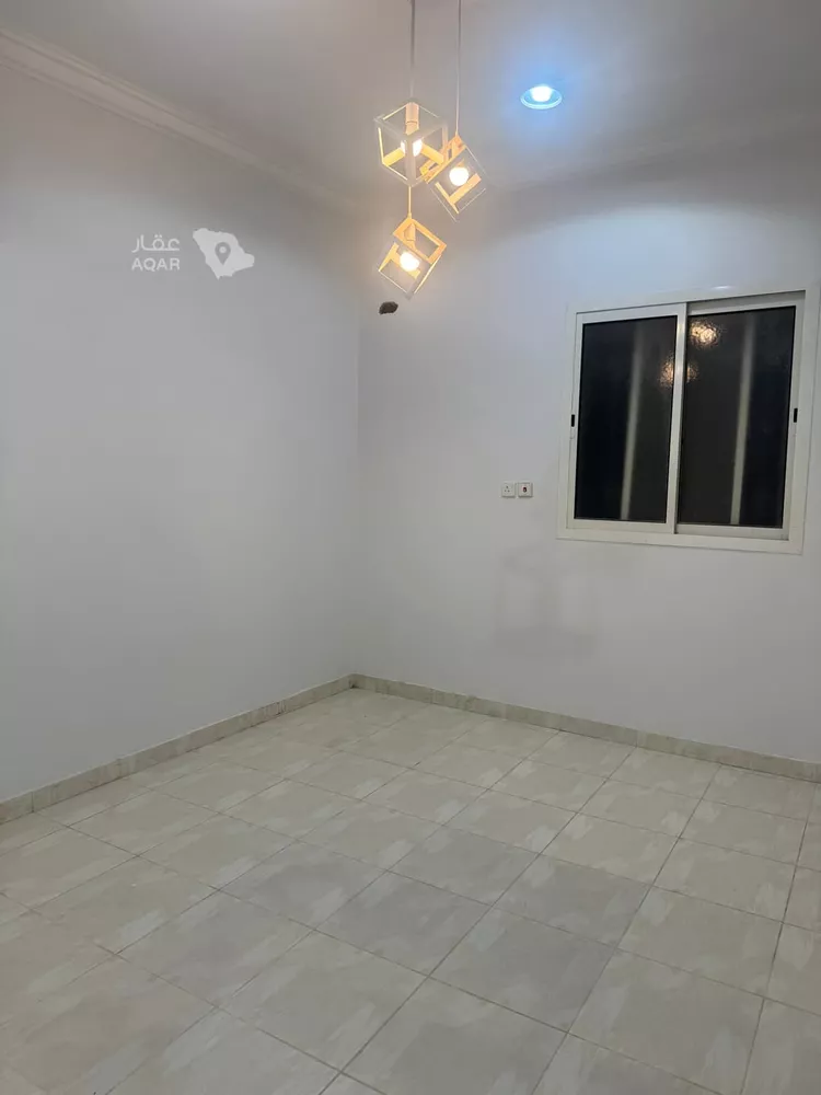 شقة للإيجار في شارع رقم 282, حي المونسية, مدينة الرياض, منطقة الرياض صورة 3