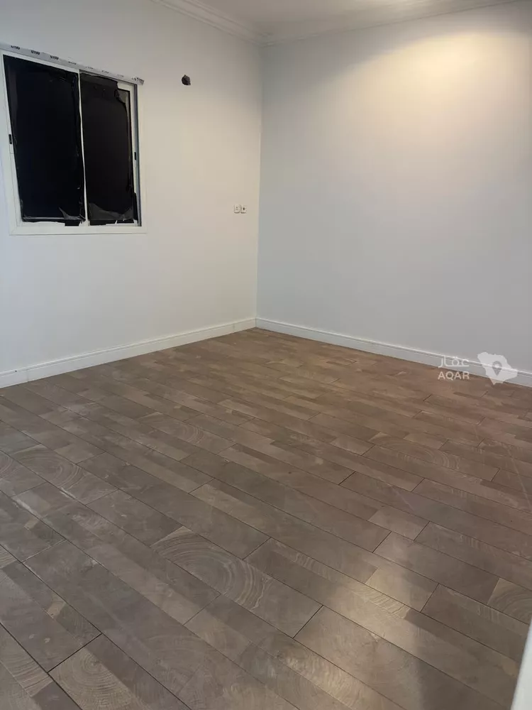 شقة للإيجار في شارع رقم 282, حي المونسية, مدينة الرياض, منطقة الرياض صورة 5