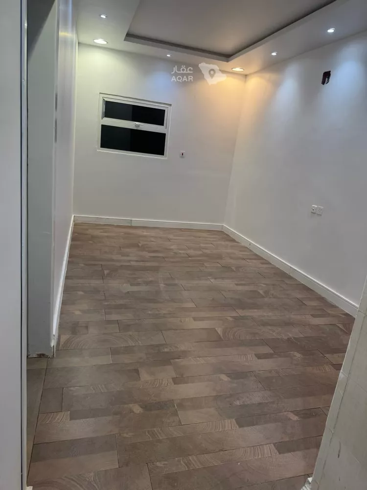 شقة للإيجار في شارع رقم 282, حي المونسية, مدينة الرياض, منطقة الرياض صورة 4