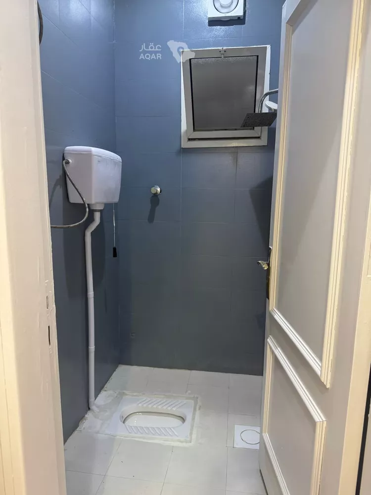 شقة للإيجار في شارع رقم 282, حي المونسية, مدينة الرياض, منطقة الرياض صورة 2