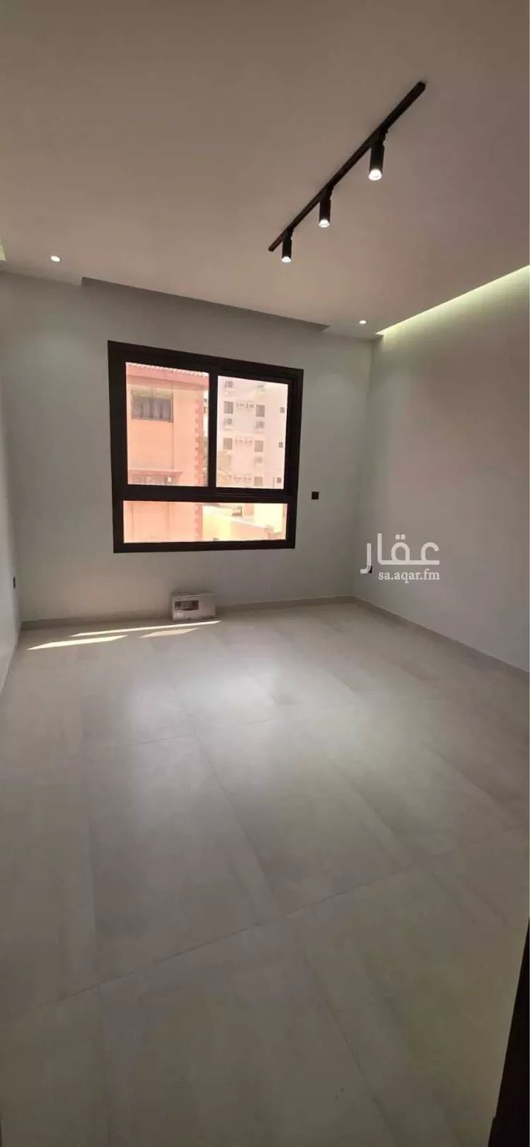 Apartment for Rent in Jeddah As Salamah