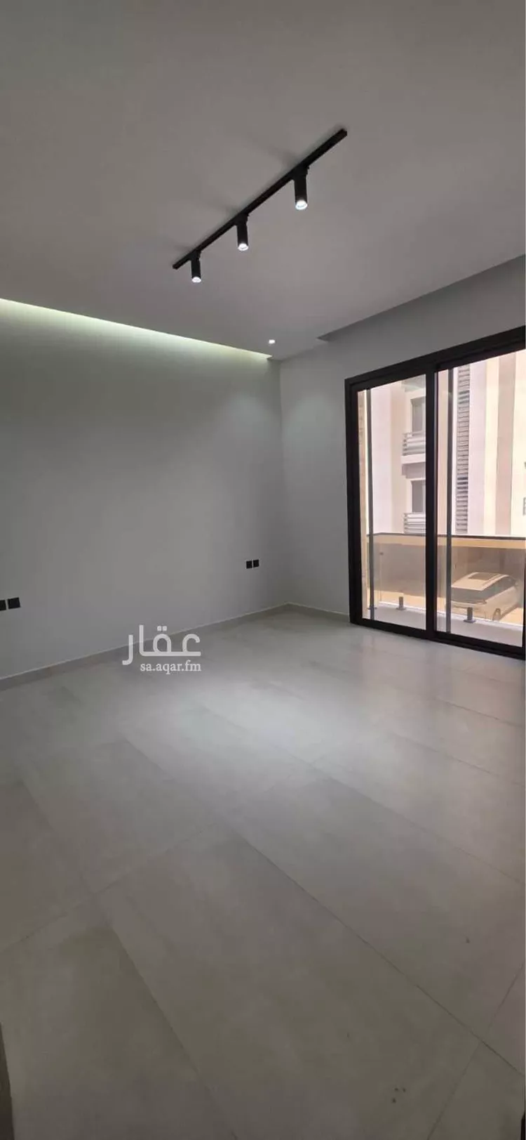 شقة للإيجار في شارع سليم شحاذه, حي السلامة, مدينة جدة, منطقة مكة المكرمة صورة 2