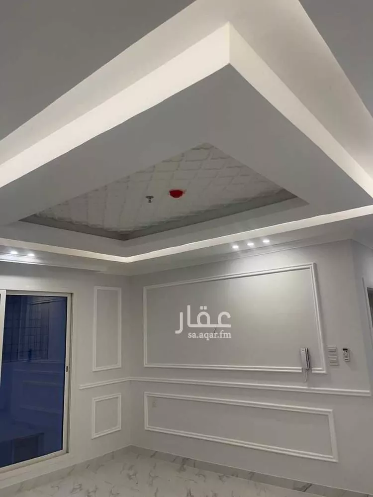 شقة للبيع في شارع الونان, حي الحمراء, مدينة الخبر, المنطقة الشرقية صورة 2
