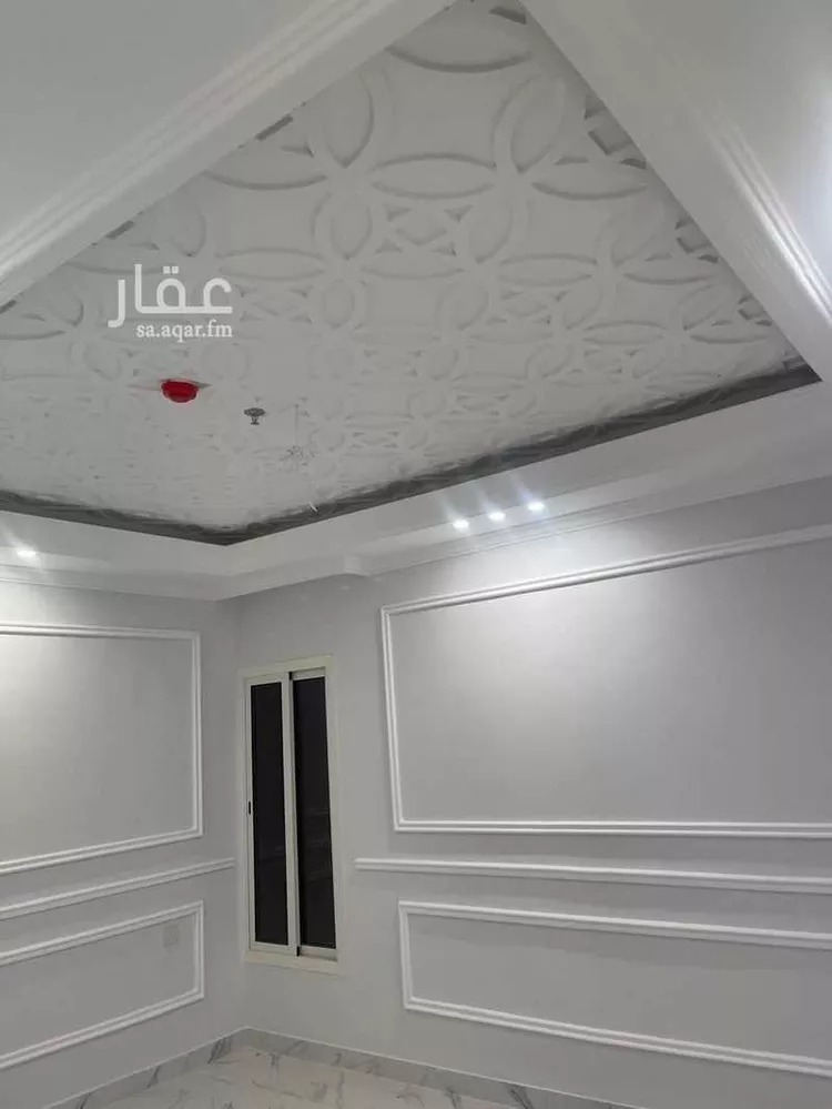 شقة للبيع في شارع الونان, حي الحمراء, مدينة الخبر, المنطقة الشرقية