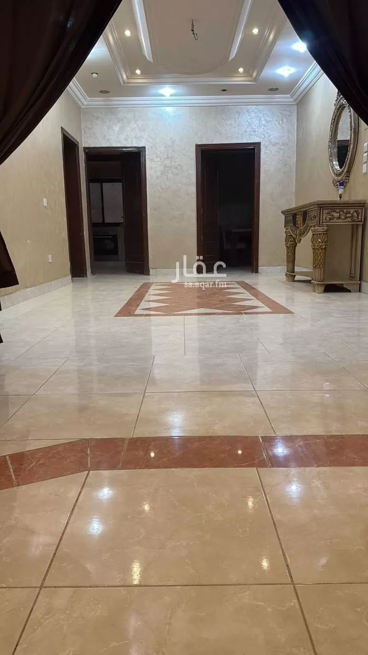 Villa for Rent in Mecca Al Khansa