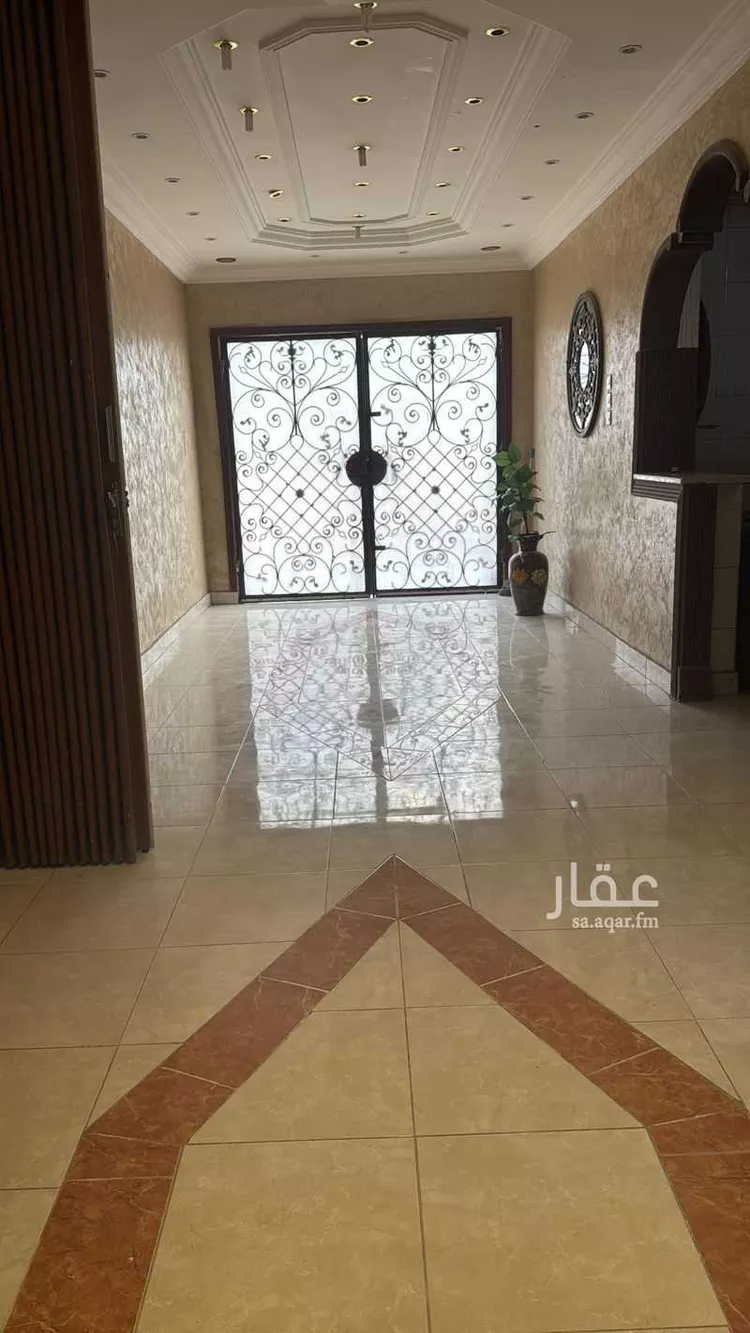 Villa for Rent in Mecca Al Khansa صورة 3