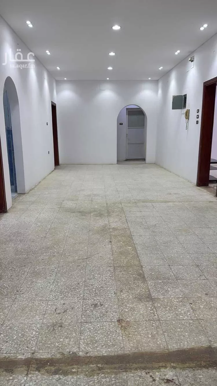 فيلا للإيجار في شارع الاسكندراني, حي جبل النور, مدينة مكة المكرمة, منطقة مكة المكرمة 9