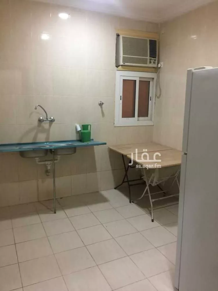 Building for Rent in Mecca Al Adel صورة 4