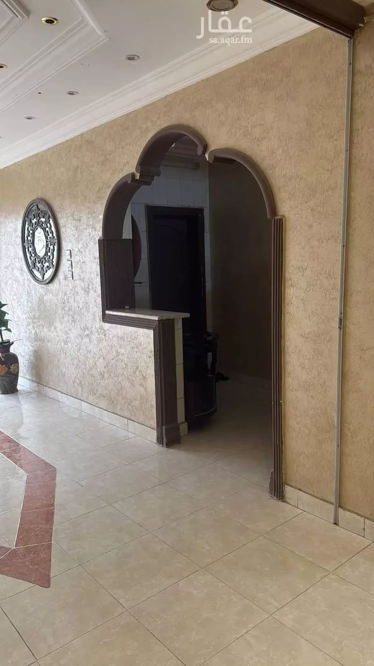 Villa for Rent in Mecca Al Khansa صورة 2
