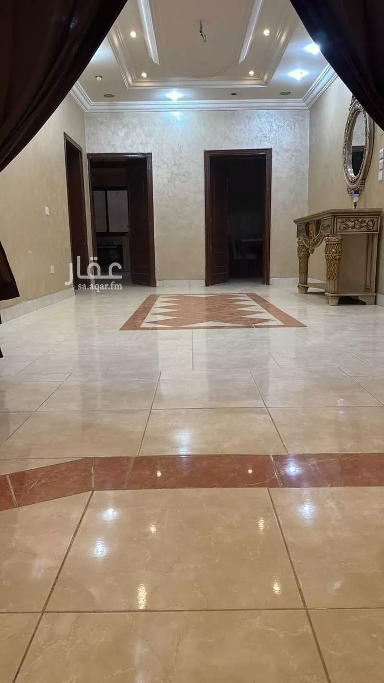Villa for Rent in Mecca Al Khansa صورة 4