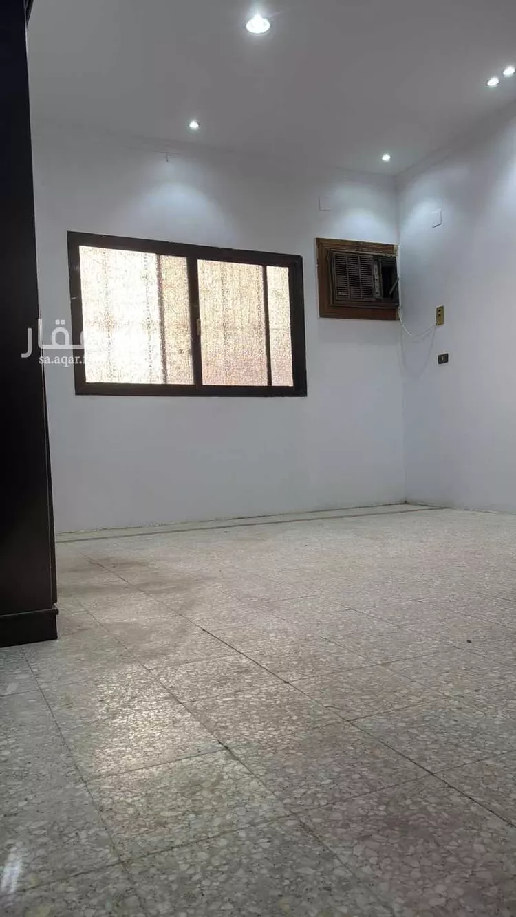 فيلا للإيجار في شارع الاسكندراني, حي جبل النور, مدينة مكة المكرمة, منطقة مكة المكرمة 7