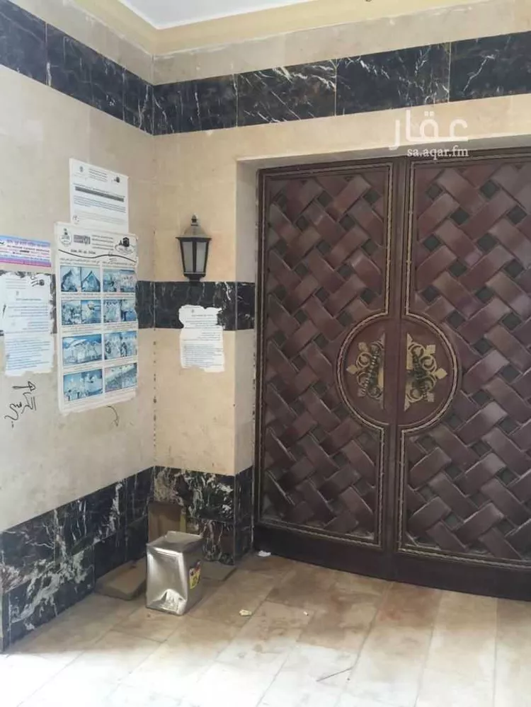 Building for Rent in Mecca Al Adel صورة 5
