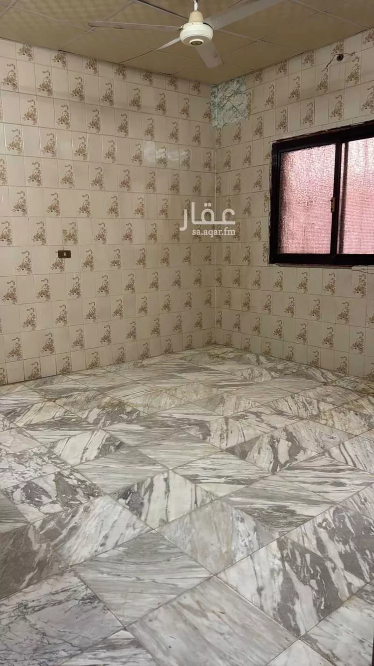 فيلا للإيجار في شارع الاسكندراني, حي جبل النور, مدينة مكة المكرمة, منطقة مكة المكرمة 12