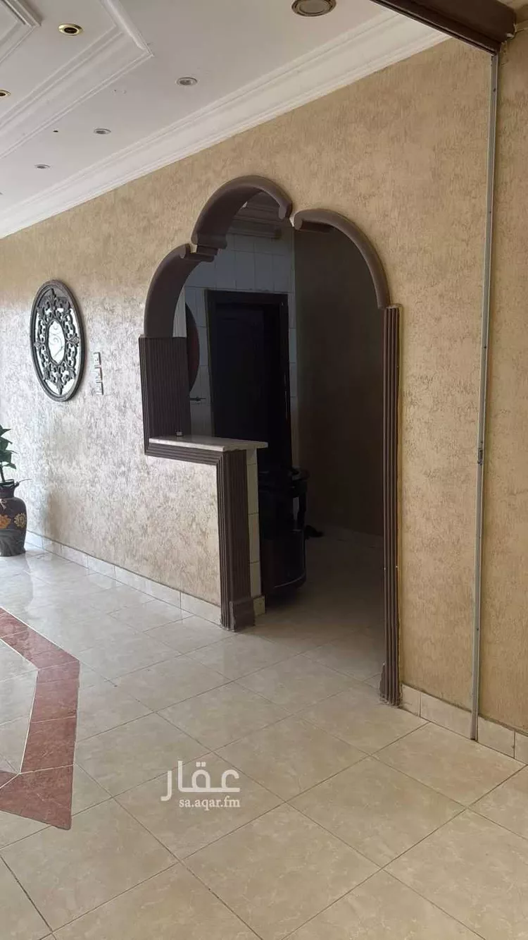 Villa for Rent in Mecca Al Khansa صورة 5