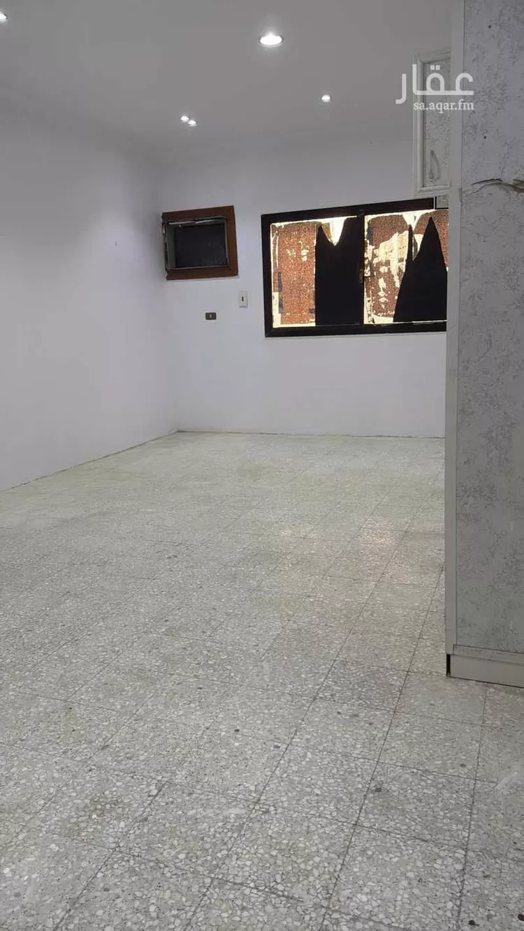 فيلا للإيجار في شارع الاسكندراني, حي جبل النور, مدينة مكة المكرمة, منطقة مكة المكرمة 10