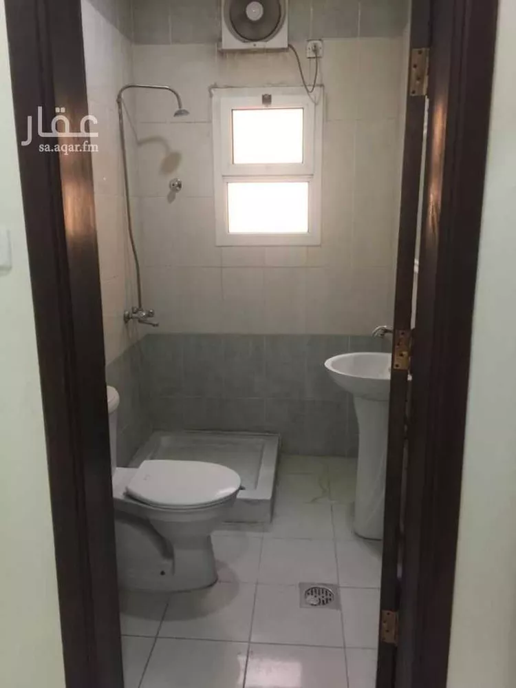 Building for Rent in Mecca Al Adel صورة 3