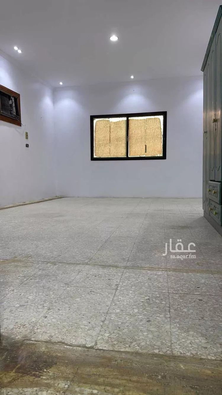 فيلا للإيجار في شارع الاسكندراني, حي جبل النور, مدينة مكة المكرمة, منطقة مكة المكرمة 18