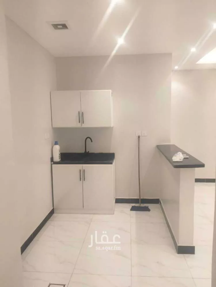 شقة للإيجار في شارع عباس محمود العقاد, حي الفاروق, مدينة الرياض, منطقة الرياض صورة 4