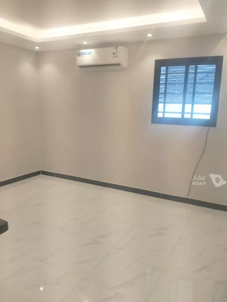 شقة للإيجار في شارع عباس محمود العقاد, حي الفاروق, مدينة الرياض, منطقة الرياض 4