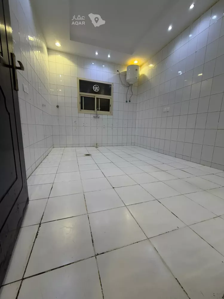 شقة للإيجار في شارع رقم 38, حي الندوة, مدينة الرياض, منطقة الرياض 8