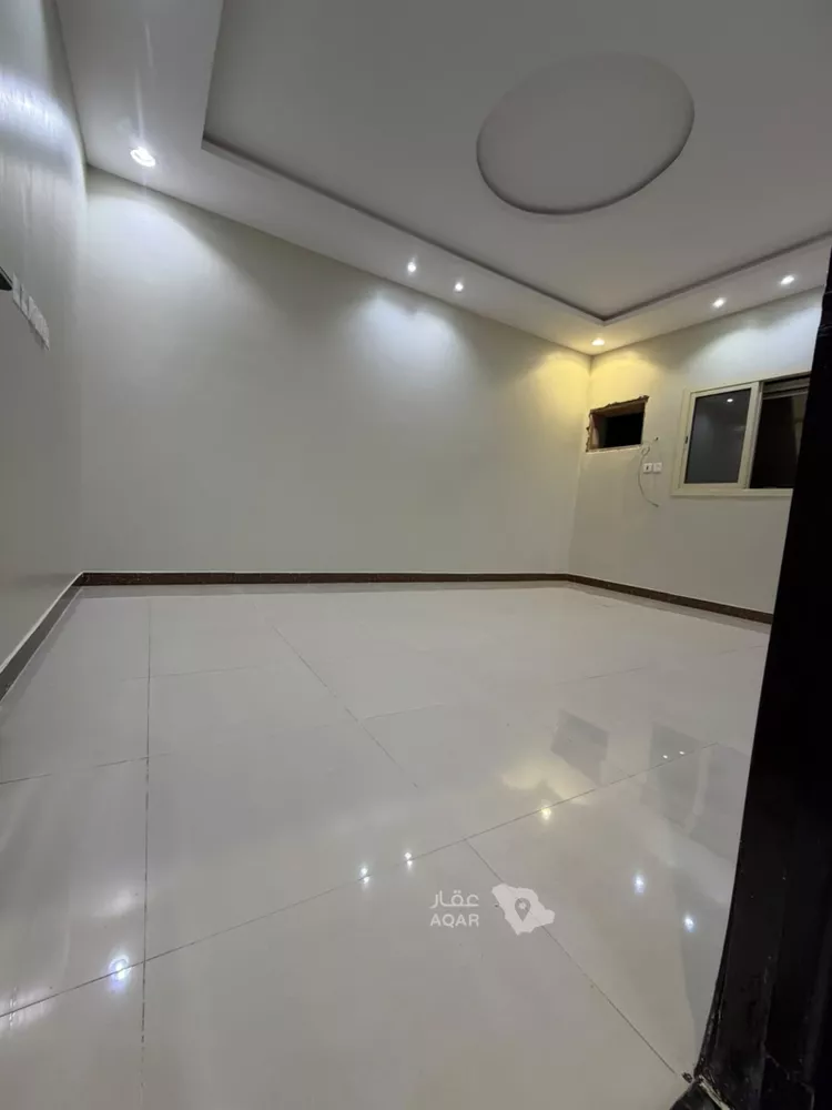 شقة للإيجار في شارع رقم 38, حي الندوة, مدينة الرياض, منطقة الرياض صورة 3